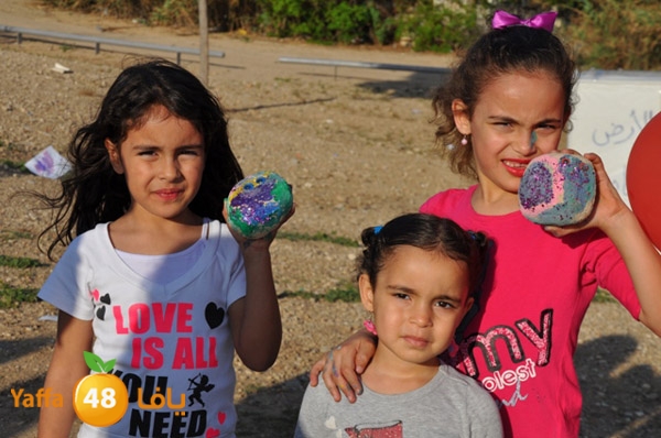 kidsrabeta515 (65).JPG